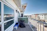 302 Skyview Ranch Drive - Photo 26