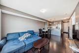 302 Skyview Ranch Drive - Photo 28