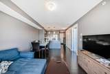 302 Skyview Ranch Drive - Photo 29