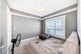 302 Skyview Ranch Drive - Photo 30