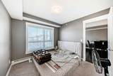 302 Skyview Ranch Drive - Photo 31