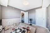 302 Skyview Ranch Drive - Photo 32