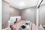 302 Skyview Ranch Drive - Photo 36