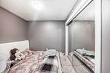 302 Skyview Ranch Drive - Photo 37