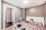 302 Skyview Ranch Drive - Photo 38