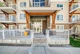 302 Skyview Ranch Drive - Photo 4