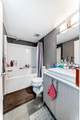 302 Skyview Ranch Drive - Photo 41
