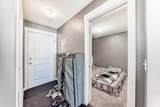 302 Skyview Ranch Drive - Photo 44