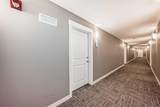 302 Skyview Ranch Drive - Photo 45