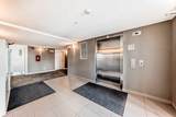 302 Skyview Ranch Drive - Photo 46