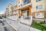 302 Skyview Ranch Drive - Photo 47