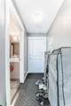 302 Skyview Ranch Drive - Photo 7
