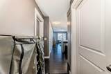 302 Skyview Ranch Drive - Photo 8