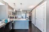 302 Skyview Ranch Drive - Photo 9