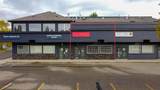9802 97 Avenue - Photo 1