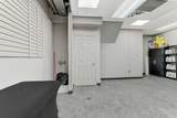 9802 97 Avenue - Photo 10