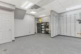 9802 97 Avenue - Photo 11