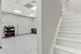 9802 97 Avenue - Photo 12