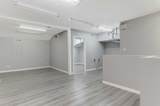 9802 97 Avenue - Photo 13