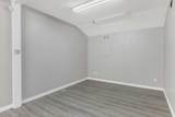 9802 97 Avenue - Photo 14