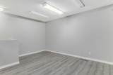 9802 97 Avenue - Photo 15