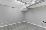 9802 97 Avenue - Photo 16