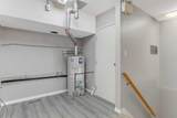 9802 97 Avenue - Photo 17
