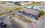 9802 97 Avenue - Photo 19