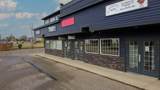 9802 97 Avenue - Photo 2
