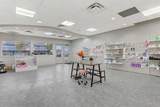 9802 97 Avenue - Photo 3