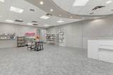 9802 97 Avenue - Photo 5