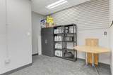 9802 97 Avenue - Photo 7
