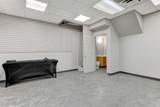 9802 97 Avenue - Photo 8