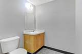 9802 97 Avenue - Photo 9