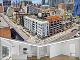 310 15 Avenue - Photo 1