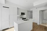 310 15 Avenue - Photo 10