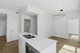 310 15 Avenue - Photo 11