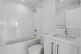 310 15 Avenue - Photo 14