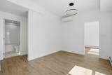 310 15 Avenue - Photo 15