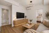 310 15 Avenue - Photo 16