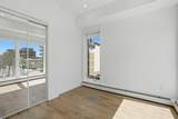 310 15 Avenue - Photo 17
