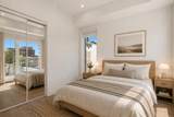 310 15 Avenue - Photo 18