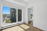 310 15 Avenue - Photo 19