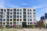 310 15 Avenue - Photo 2