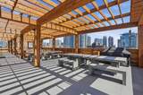 310 15 Avenue - Photo 22