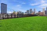 310 15 Avenue - Photo 25