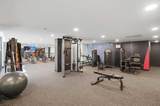 310 15 Avenue - Photo 34