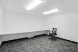 310 15 Avenue - Photo 36