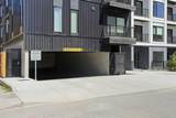 310 15 Avenue - Photo 37