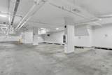 310 15 Avenue - Photo 38